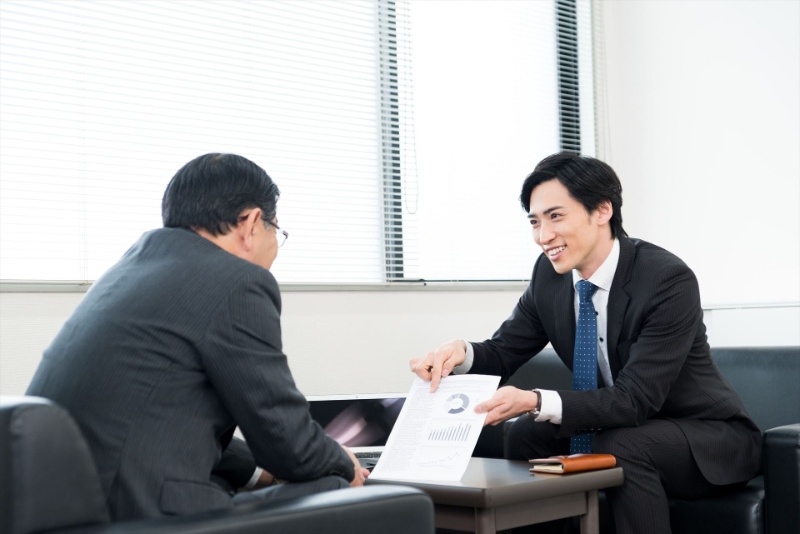 無料相談