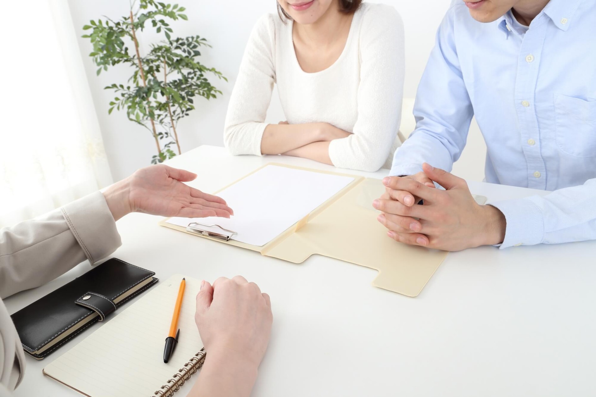 無料相談