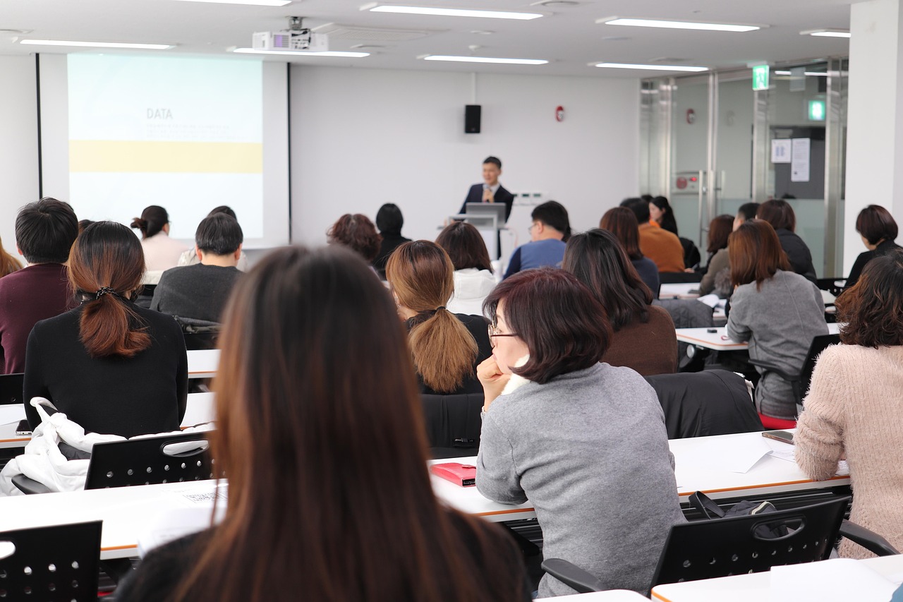 無料相談のお知らせ