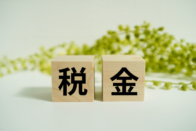 法人の節税はプロに相談！｜ 無料相談 シーケンシャルライン株式会社