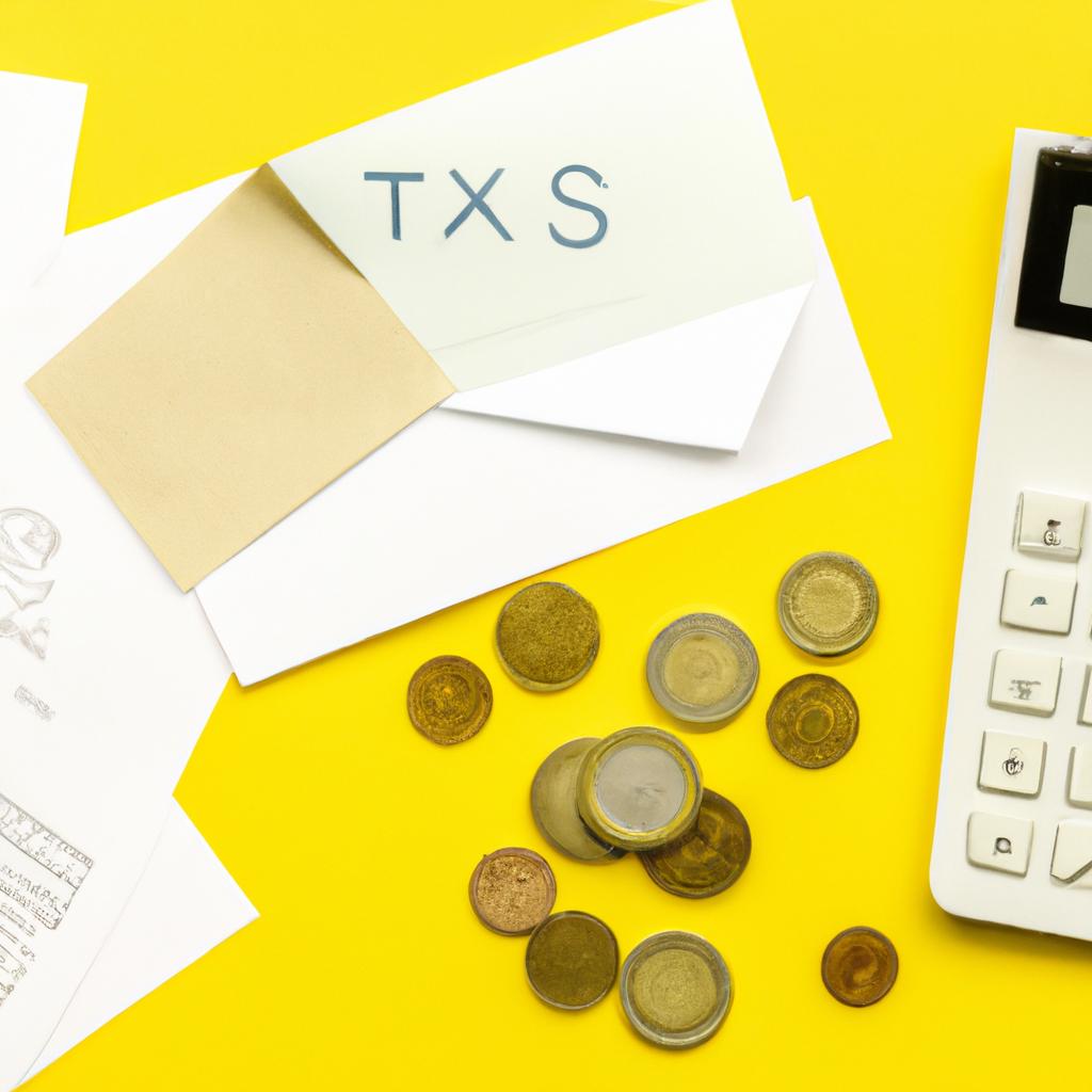税金のムダを見直して、賢く節税する｜法人のサポートはシーケンシャルライン株式会社