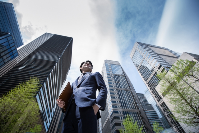あなたの会社の未来を変える、無料財務改善相談！｜FP無料相談のシーケンシャルライン株式会社