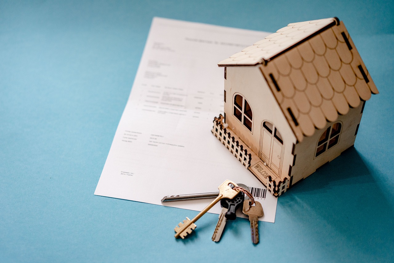 住宅購入にライフプランニングで計画的な資金設計｜FPの無料相談はシーケンシャルライン株式会社