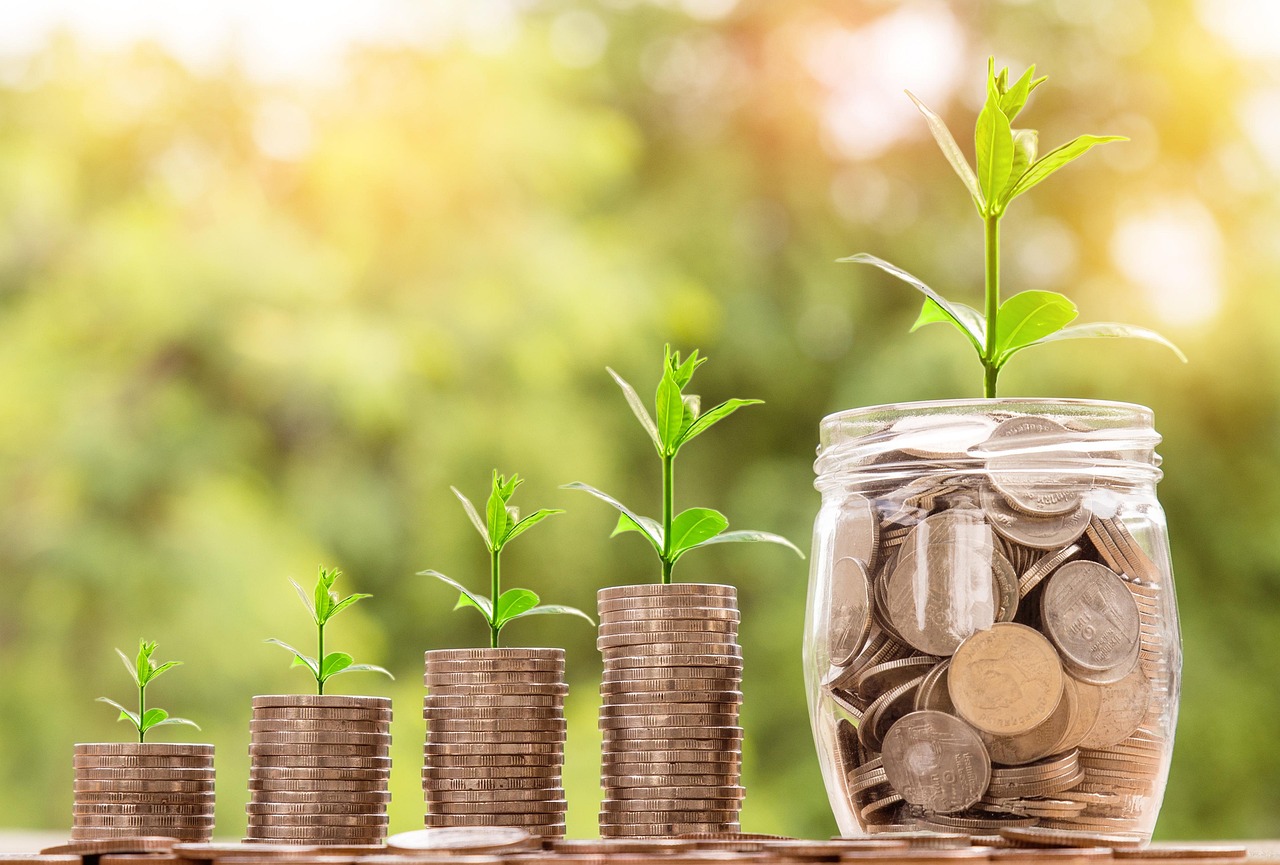 教育資金の早期準備で学費負担を軽減｜FPが提案する具体的なライフプラン　シーケンシャルライン株式会社