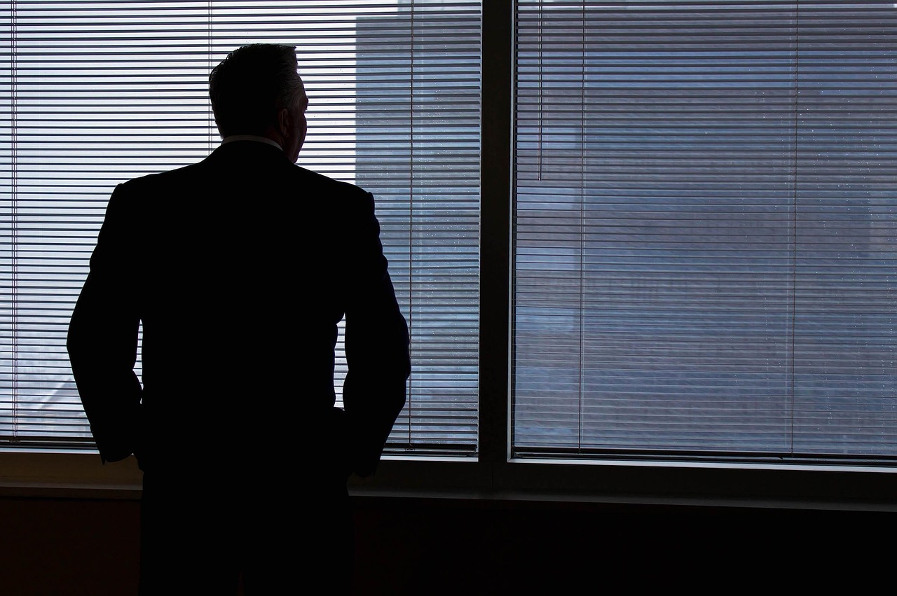 企業のための自己資本比率向上サポート｜シーケンシャルライン株式会社