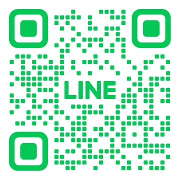 M_gainfriends_2dbarcodes_GW